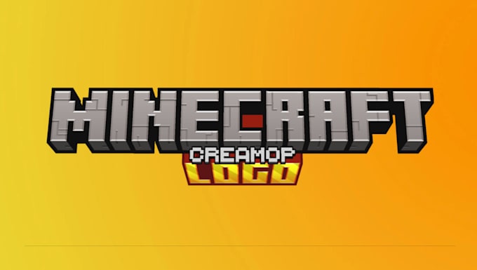 make custom logo for u for cheap