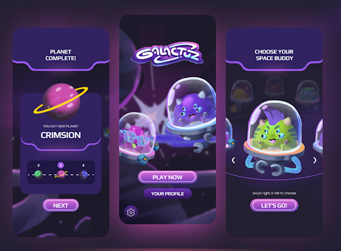 develop blockchain game, p2e game, crypto game, earning game, game development