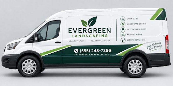 do vehicle wrap decal for van wrap,car wrap,truck wrap, trailer wrap,boat