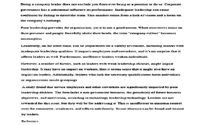 operating microsoft word easily for you