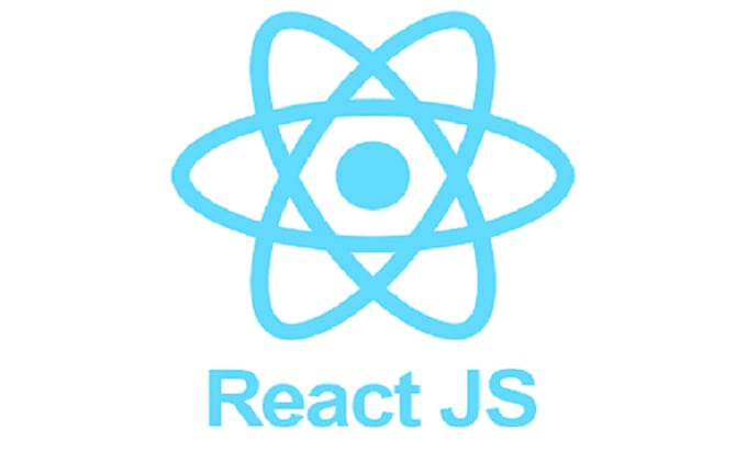 Make engaging react js ui ux and custom frontend solutions by ...