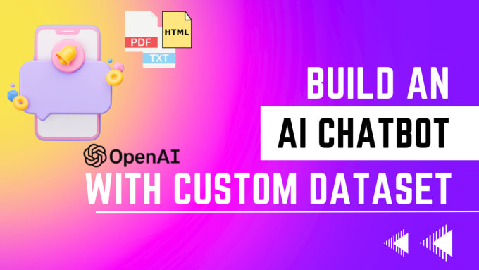 Make Ai Chatbots With Openai In Nodejs For Wa Fb Etc By Itssamshubham Make Ai Chatbots With Openai In Nodejs For Wa Fb Etc By Itssamshubham