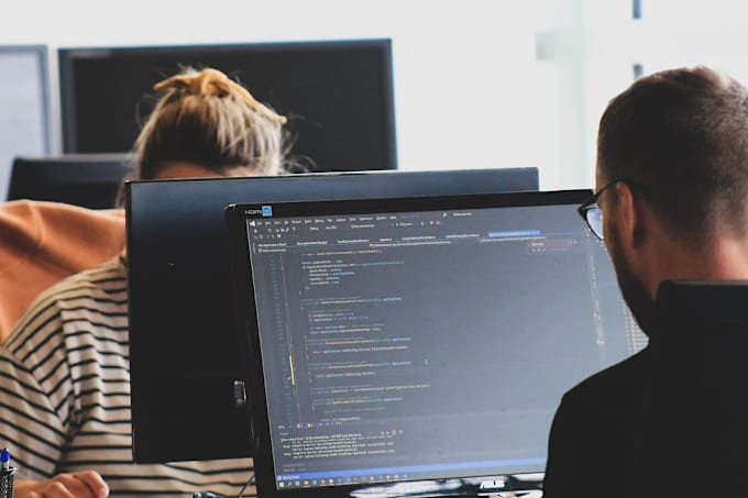 work with you or your team