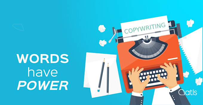 professionally proof read and edit your documents, university thesis etc