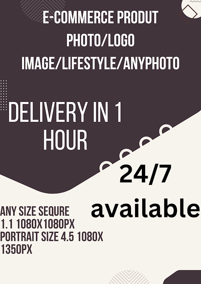 Do bulk image renaming resizing cropping change size of picture by