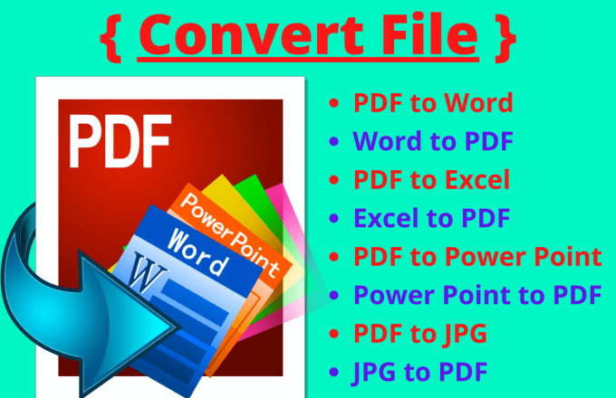 word document table fix formatting