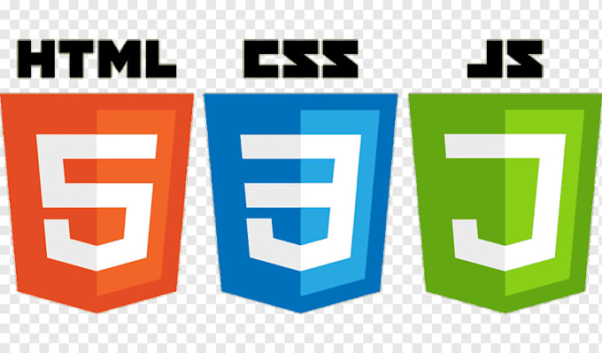 Code html css javascipt and django web application by Alizafar00 | Fiverr