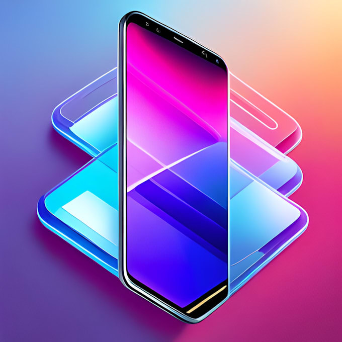 create website to android application using webview