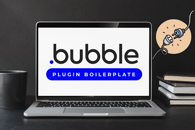 Step by step guide: create a custom bubble plugin – PZGI
