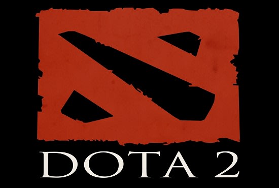 get you out of Low Priority in Dota 2