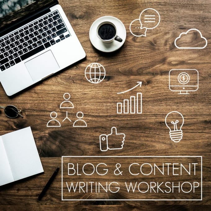 Top 10! I will create an wonderful content writing, copywriting and technical writing prompts