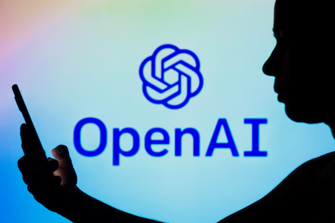 Integrate openai api with chatbot by Sergeigusachenk | Fiverr