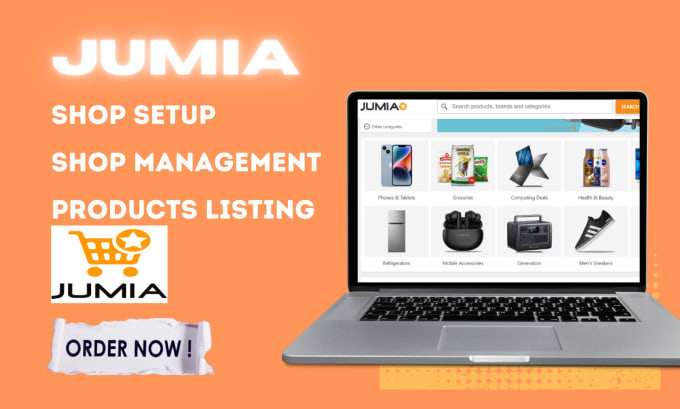 Couvertures  Vos achats en ligne sur Jumia