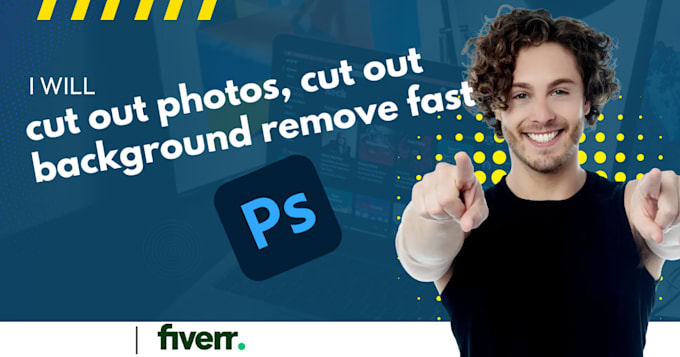 edit photos, remove background, and add objects