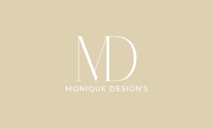 create a water mark and logo for your business