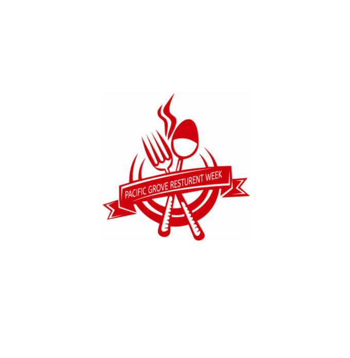 make best known beloved citywide restaurant week logo