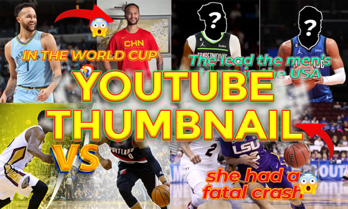 Nba channel number 2025