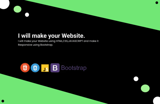 Make A Responsive Website Using Bootstrap By Aayushmaan188 Fiverr make-a-responsive-website-using-bootstrap-by-aayushmaan188-fiverr