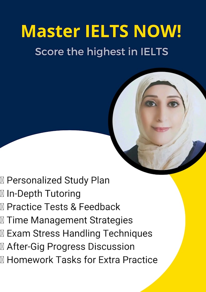 prepare-you-to-get-the-highest-score-in-ielts-by-ala-ibrahim-fiverr