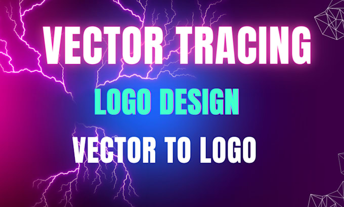 Do Manual Vector Tracing Image To Vector Tracing And Custom Logo Do Manual Vector Tracing Image To Vector Tracing And Custom Logo