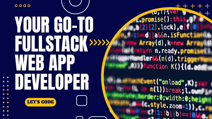 develop a web app with an ai integrated chatbot in python