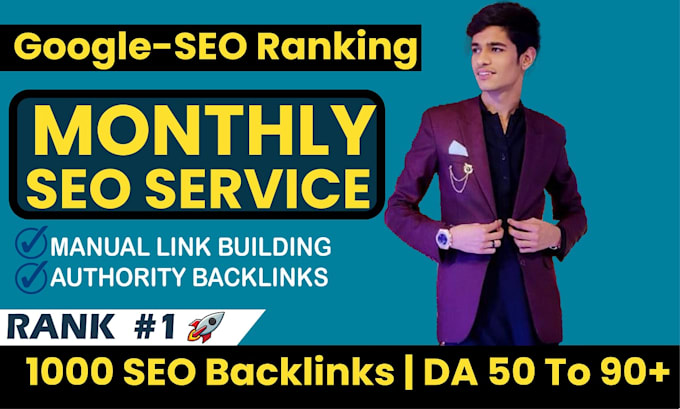 niche relevant high authority blog comment backlink