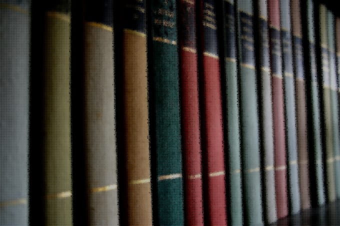 write an incredible review of your ebook