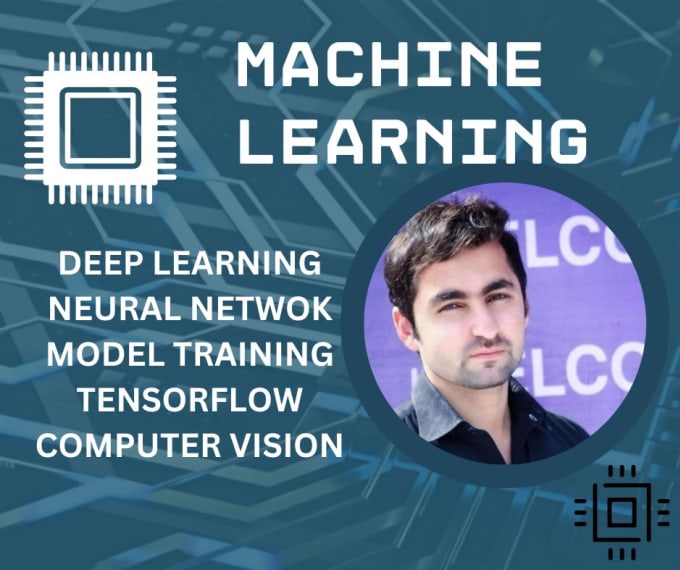 Python machine learning and neural network projects bringing ai to life ...