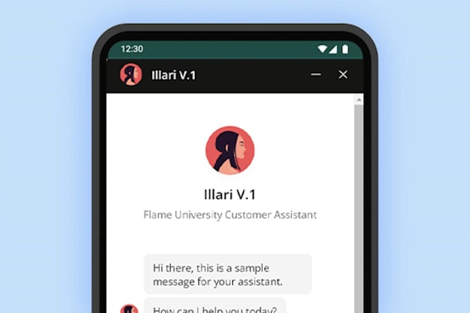 leverage gpt ai technology to create custom chatbots