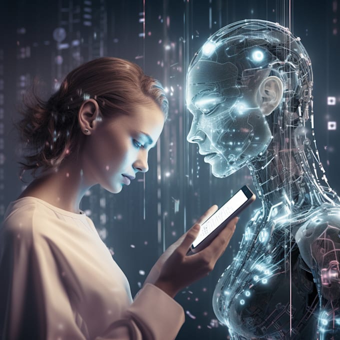 empower your application with generative ai using chatgpt, gpt3, gpt4