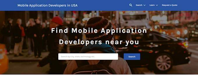 setup wordpress shopping store website with any wordpress theme