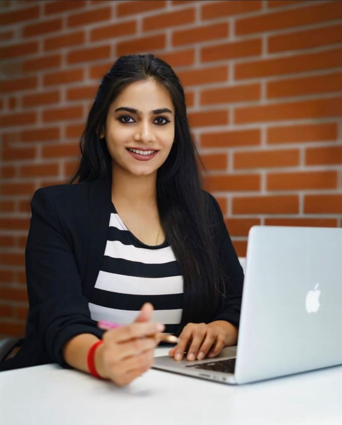 Do grant research, grant proposal, grant writing, rfp, business plan