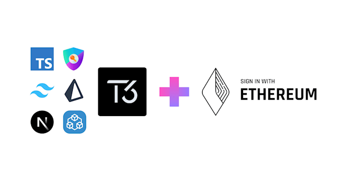 develop fix or improve t3 nextjs reactjs nodejs ts app