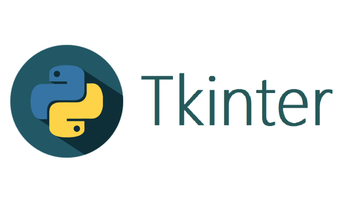 Do python tkinter gui by Idogi10 | Fiverr image.