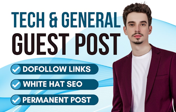 do high da tech guest post, SEO dofollow guest post, high da fashion guest post