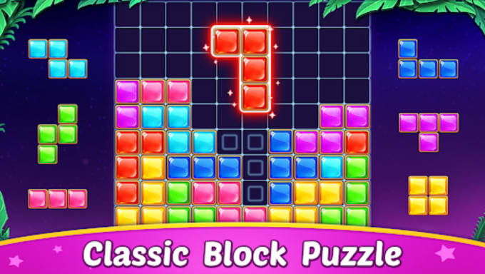 Design sudoku mazes puzzle game crossword brain games and mixed