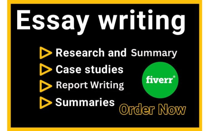 Why Ignoring Best Online Essay Writing Service Will Cost You Time and Sales