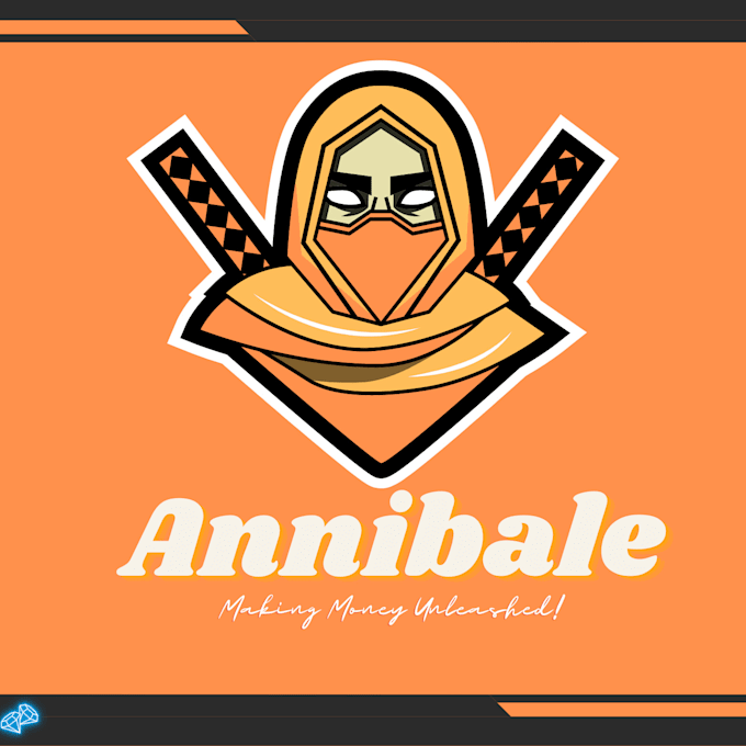 Unleash your creativity exclusive cover sale now on by Annibalesupino