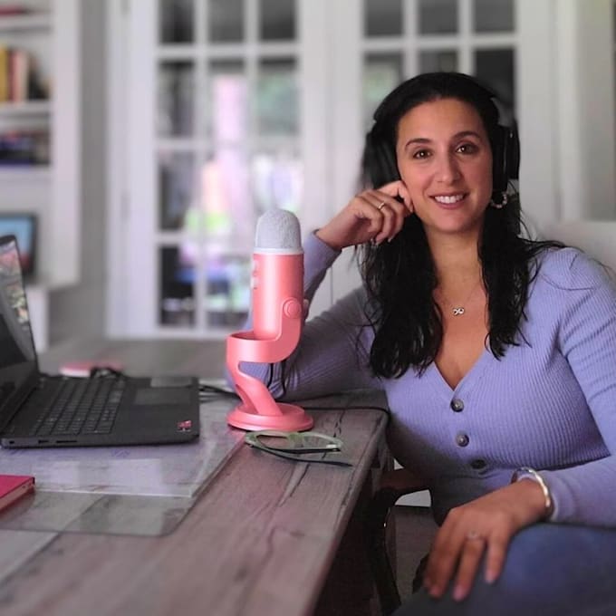 create an amazon shoppable video for your product