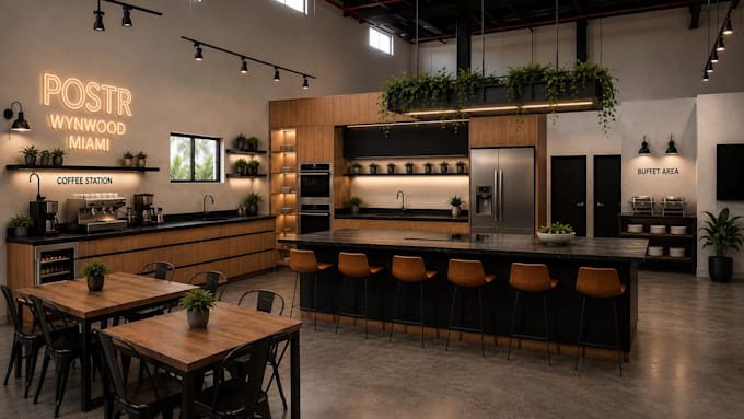 draft your kitchen in mozaik and program cnc for production