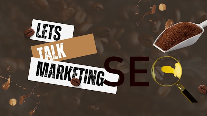 be a personal branding expert