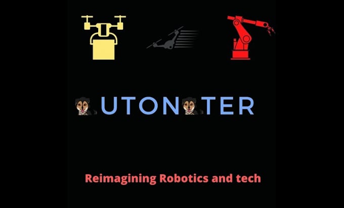 be an alpha software tester for you