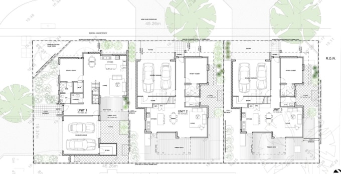 Interior Design for Home: Full Home Interior Design Solutions in 45 Days |  HomeLane