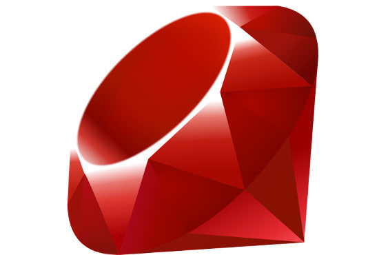 do any kind of ruby works or scripts