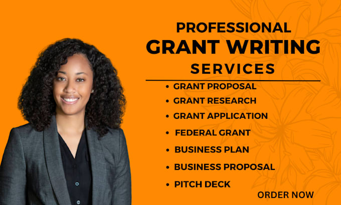 write a complete business plan with financial projection