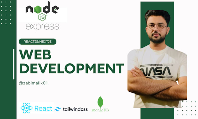 Create stunning web apps using reactjs, nextjs, and tailwind by ...