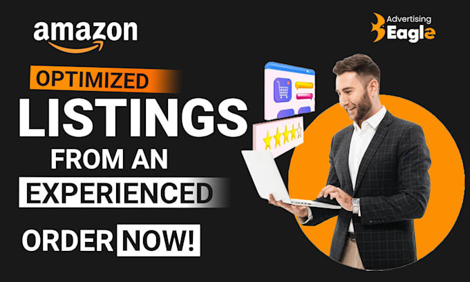create and fix amazon parent child variations, fix amazon variation issues