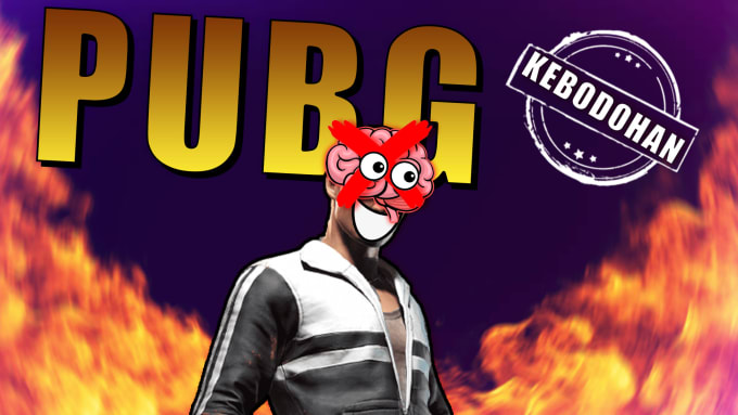 Tik tok discount pubg funny video