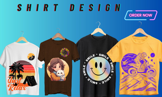 T shirt dessin clearance animé