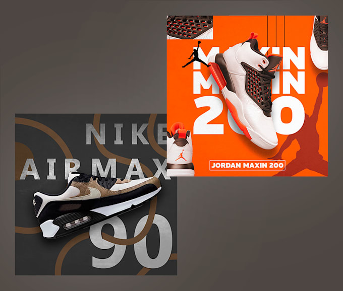ccreate eye catching banners for effective promotions